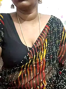Tamil Meera12 online show from July 2026 03:06:02 AM