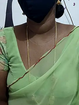 Tamil Meera12 online show from November 2025 06:50:02 AM