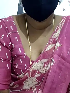 Tamil Meera12 online show from November 2025 06:17:02 AM