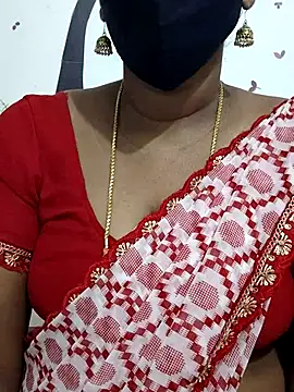 Tamil Meera12 online show from November 2025 05:55:01 AM