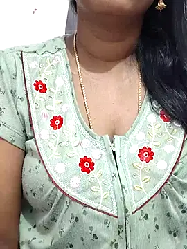 Tamil Meera12 online show from October 2025 11:21:02 AM