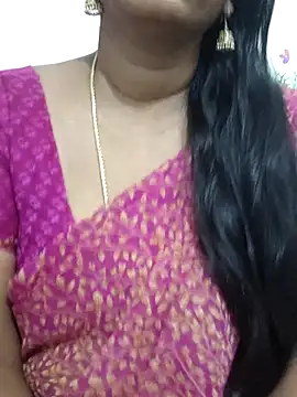 Tamil Meera12 online show from November 2025 12:28:01 PM