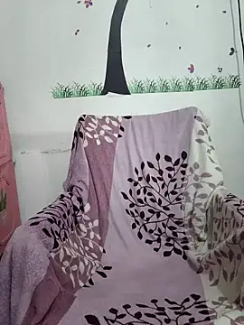 Tamil Meera12 online show from February 2026 03:15:01 AM