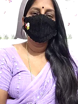 Snapshot of Tamil_Meera12 chatting on May 2026 05:38:02 PM Tamil Meera12 online show from May 2026 05:38:02 PM