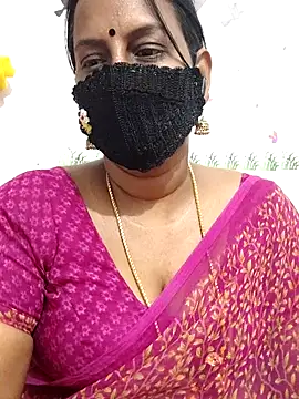 Tamil Meera12 online show from July 2026 07:45:01 AM