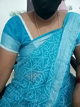 Snapshot of Tamil_Meera12 chatting on February 2025 05:46:01 AM Tamil Meera12 online show from February 2025 05:46:01 AM
