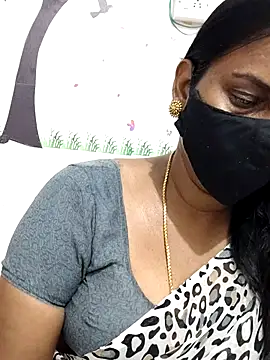 Tamil Meera12 online show from March 2026 04:52:01 PM