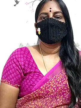 Tamil Meera12 online show from March 2026 03:33:01 AM