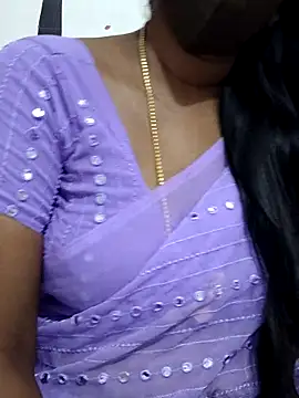 Snapshot of Tamil_Meera12 chatting on September 2025 06:34:01 AM Tamil Meera12 online show from September 2025 06:34:01 AM