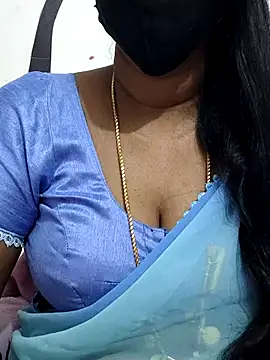 Tamil Meera12 online show from December 2025 12:20:02 AM