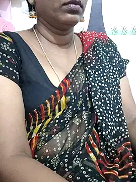Tamil Meera12 online show from July 2026 04:46:02 AM