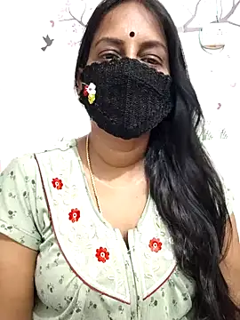 Tamil Meera12 online show from April 2026 03:21:02 AM