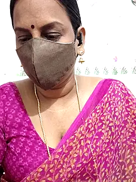 Tamil Meera12 online show from June 2026 05:30:02 PM