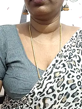 Tamil Meera12 online show from July 2026 04:36:02 PM