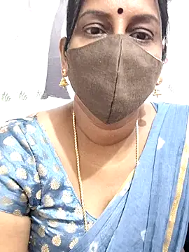 Tamil Meera12 online show from June 2026 03:27:02 AM