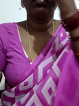 Tamil Meera12 online show from July 2026 03:17:01 AM