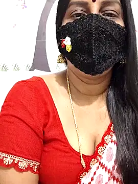 Tamil Meera12 online show from March 2026 05:02:01 PM