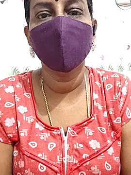 Tamil Meera12 online show from March 2026 03:17:01 AM