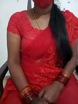 Snapshot of Tamil_Meera12 chatting on February 2025 11:17:02 AM Tamil Meera12 online show from February 2025 11:17:02 AM
