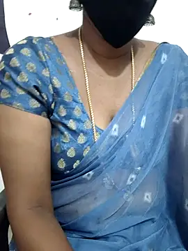 Snapshot of Tamil_Meera12 chatting on September 2025 07:09:02 PM Tamil Meera12 online show from September 2025 07:09:02 PM