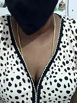 Tamil Meera12 online show from December 2025 08:09:02 AM