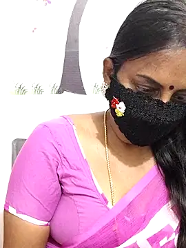 Tamil Meera12 online show from April 2026 05:58:01 AM