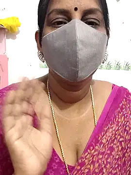 Tamil Meera12 online show from June 2026 04:46:01 PM