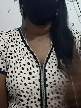 Tamil Meera12 online show from November 2025 06:17:02 AM