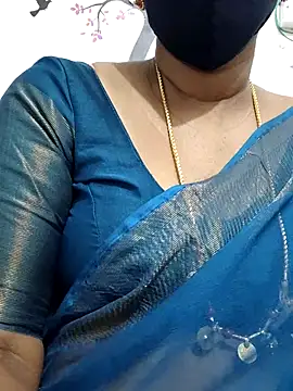 Tamil Meera12 online show from December 2025 07:17:01 PM