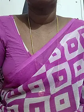 Tamil Meera12 online show from February 2026 05:11:02 PM