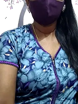 Tamil Meera12 online show from February 2026 03:08:02 AM