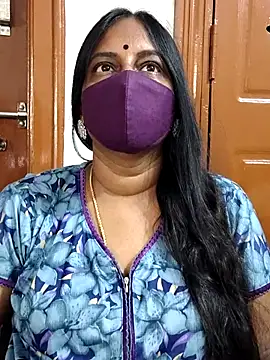 Tamil Meera12 online show from March 2026 04:46:02 AM