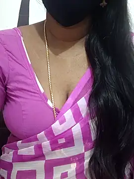 Tamil Meera12 online show from October 2025 06:56:02 AM