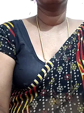 Tamil Meera12 online show from February 2026 05:35:01 PM