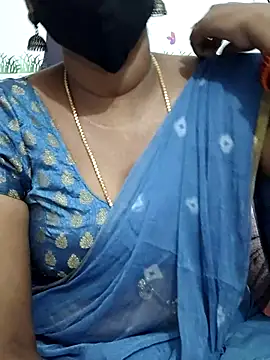 Tamil Meera12 online show from November 2025 06:28:02 AM