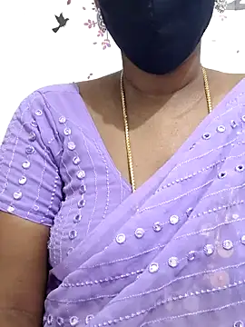 Tamil Meera12 online show from December 2025 06:57:01 AM