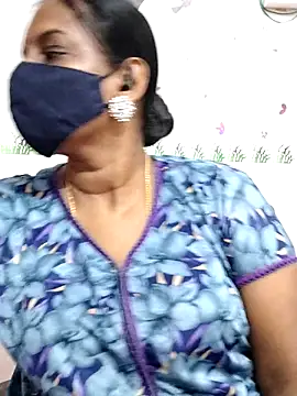 Tamil Meera12 online show from March 2026 03:32:01 AM