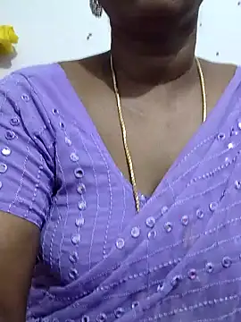 Tamil Meera12 online show from June 2026 03:17:02 AM