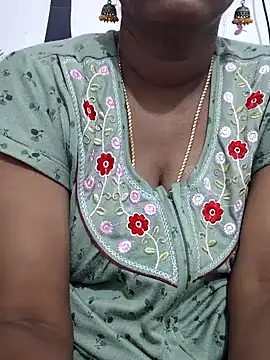 Tamil Meera12 online show from February 2026 05:31:02 PM