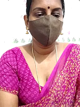 Tamil Meera12 online show from June 2026 03:34:02 AM