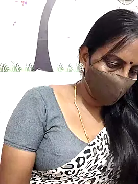 Tamil Meera12 online show from March 2026 12:08:02 PM