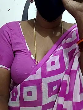 Tamil Meera12 online show from December 2025 12:55:02 AM