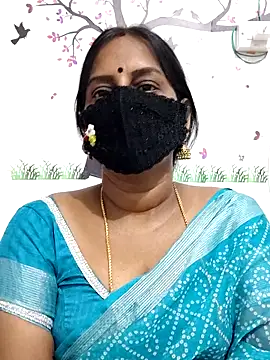 Tamil Meera12 online show from April 2026 03:46:02 AM