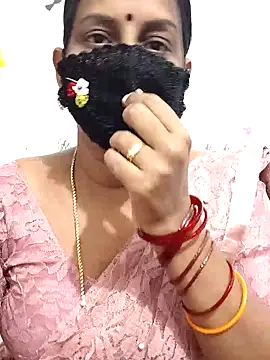 Tamil Meera12 online show from July 2026 01:12:01 PM