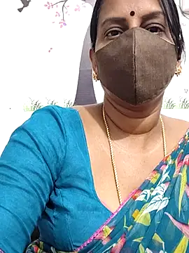 Tamil Meera12 online show from June 2026 05:18:02 PM