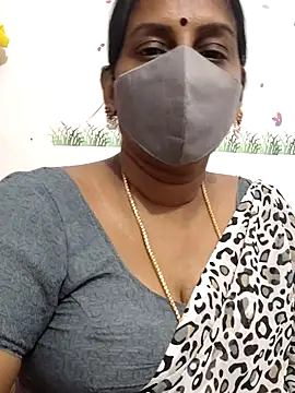Tamil Meera12 online show from June 2026 05:16:02 AM