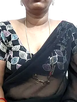 Tamil Meera12 online show from June 2026 01:00:01 AM