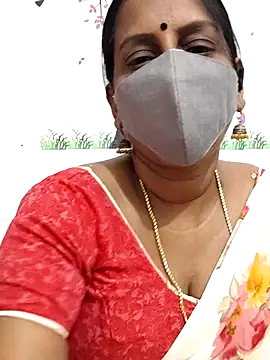 Tamil Meera12 online show from June 2026 08:21:01 AM
