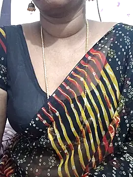 Tamil Meera12 online show from February 2026 05:59:01 AM