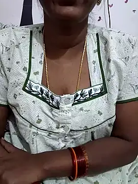 Tamil Meera12 online show from February 2026 12:05:01 PM